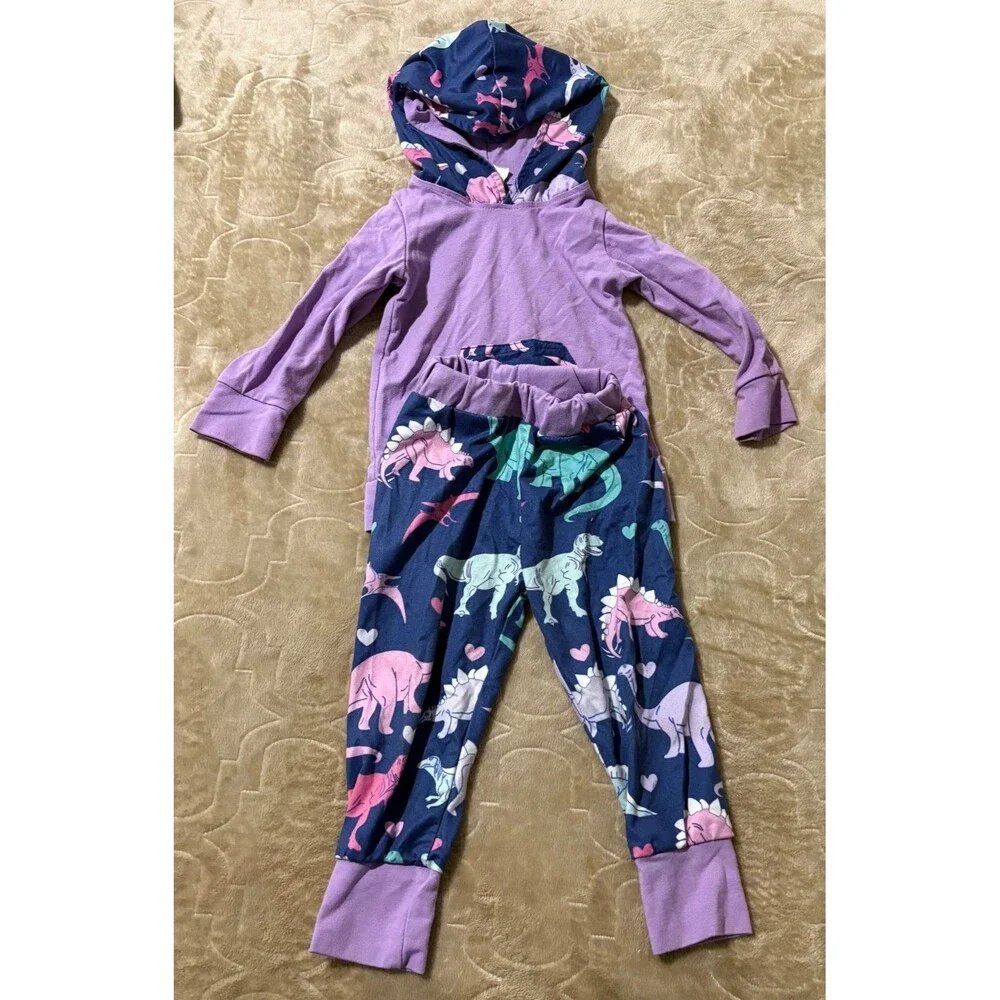 Bulk 6-9 month baby clothes (Girls)